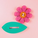 Flower Thread Cutter