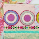 Swag Bag Breast Cancer Awareness Edition