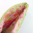 Swag Bag Breast Cancer Awareness Edition