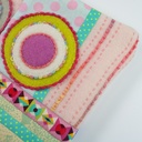 Swag Bag Breast Cancer Awareness Edition