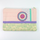 Swag Bag Breast Cancer Awareness Edition