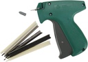 Micro Stitch Gun - Basting Tool