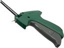 Micro Stitch Gun - Basting Tool