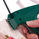 Micro Stitch Gun - Basting Tool
