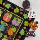 Boo Crew Pinny Pack