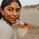 Herbal Lip Balm
