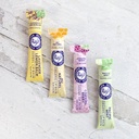 Herbal Lip Balm