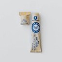 Herbal Lip Balm