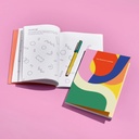 Creativity Journal
