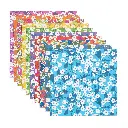 Liberty Classic Floral Origami Flower Kit
