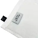 Liberty Face Cloth - Strawberry Thief Songbird