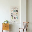 #10452 Panel