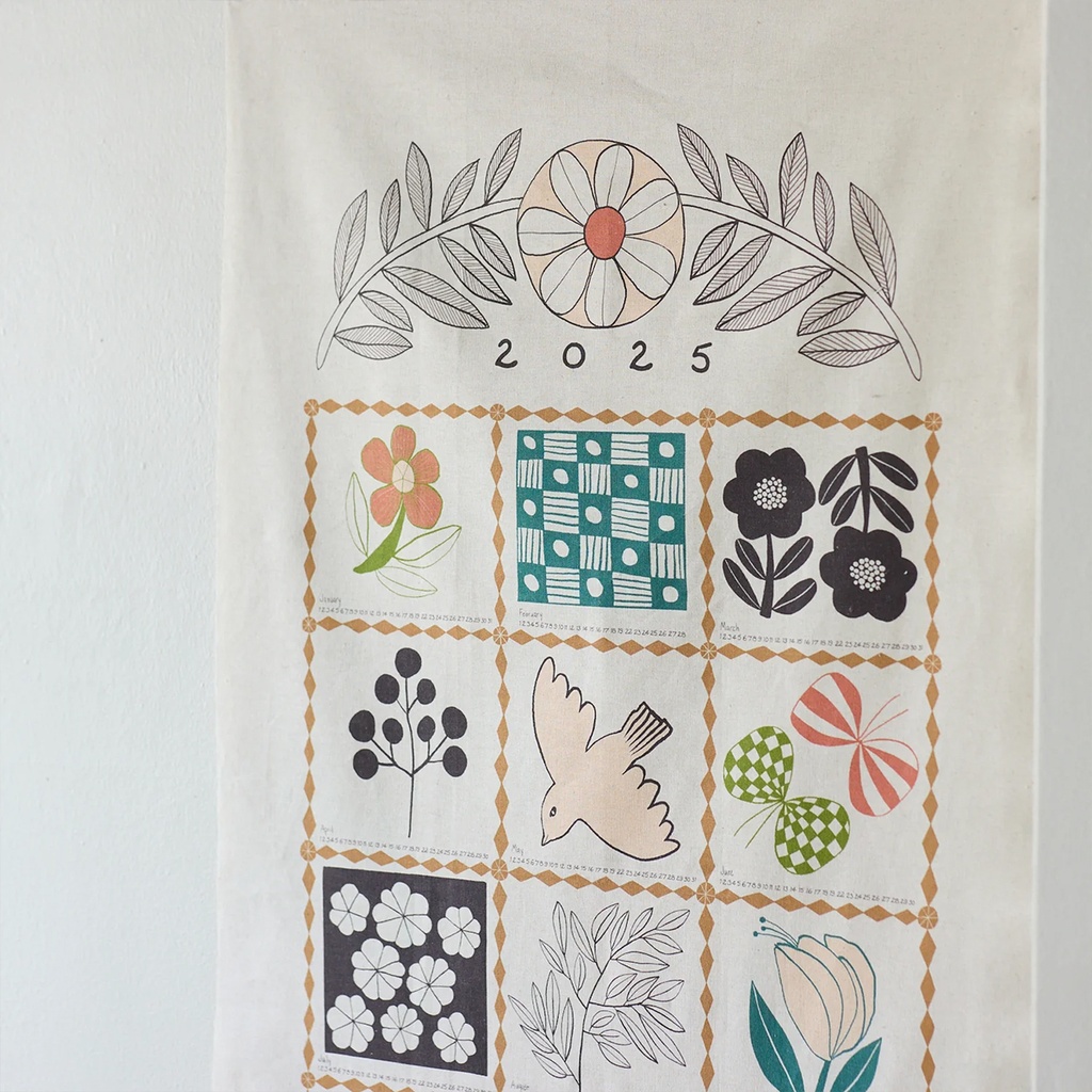 #10452 Panel