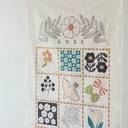 #10452 Panel