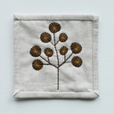 #10452 Panel