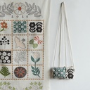 #10452 Panel