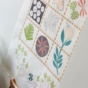 #10452 Panel