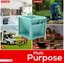 All in One Measuring Cube