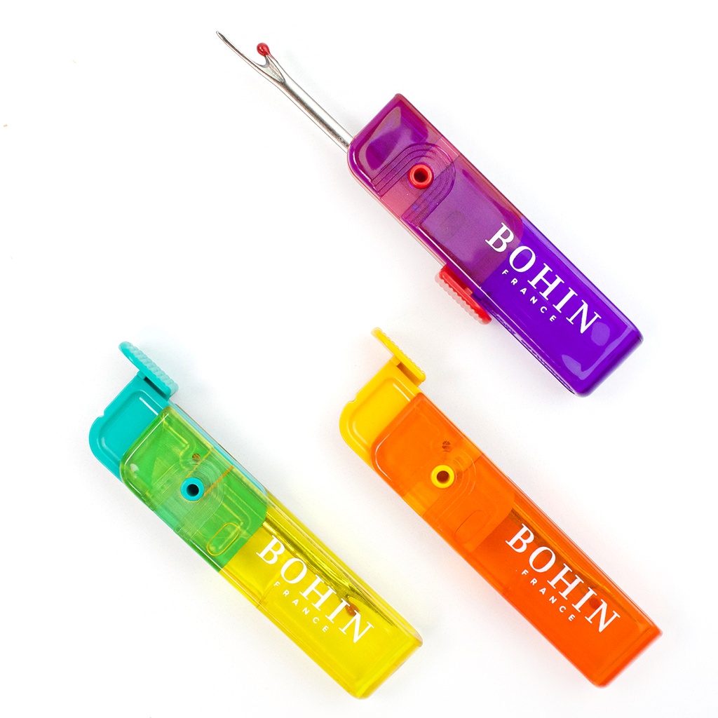Bohin Seam Ripper