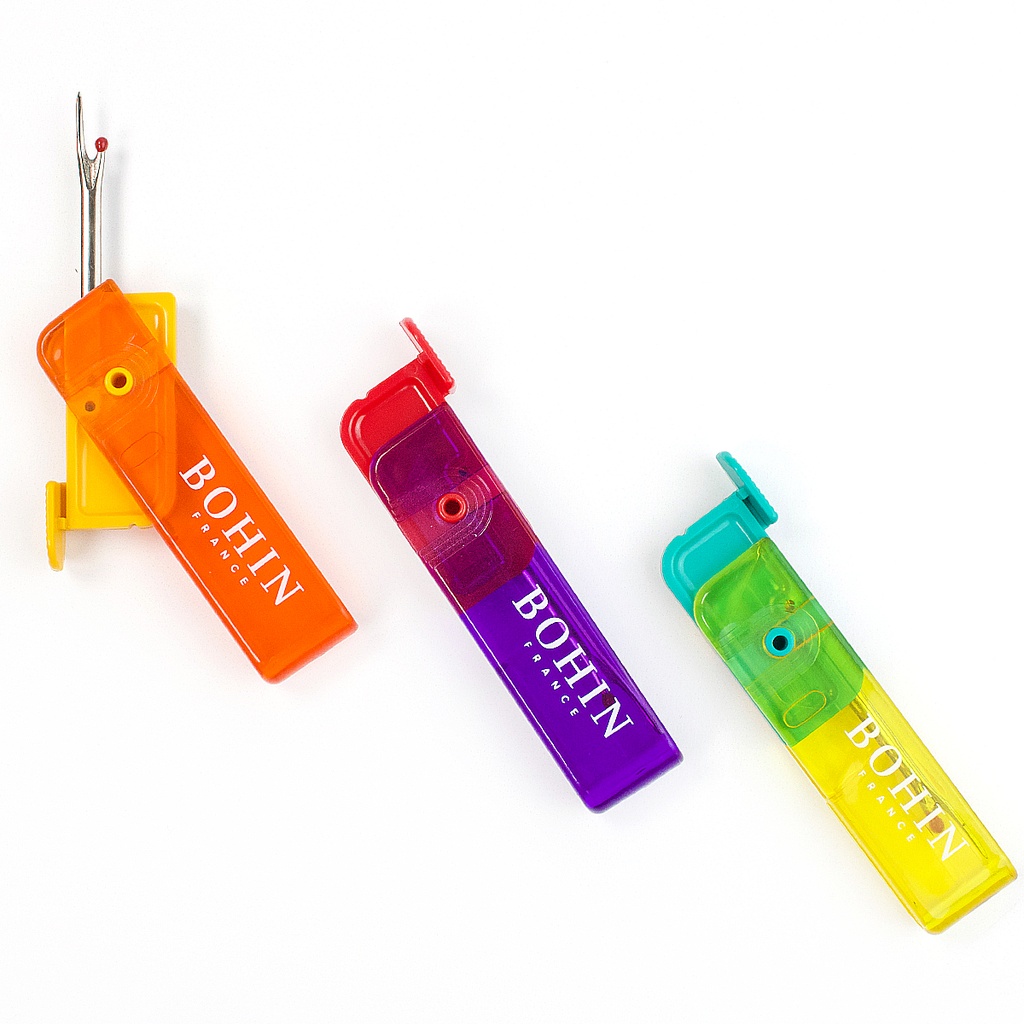 Bohin Seam Ripper
