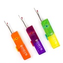 Bohin Seam Ripper