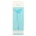 Riley Blake Designs Bird Point Turner