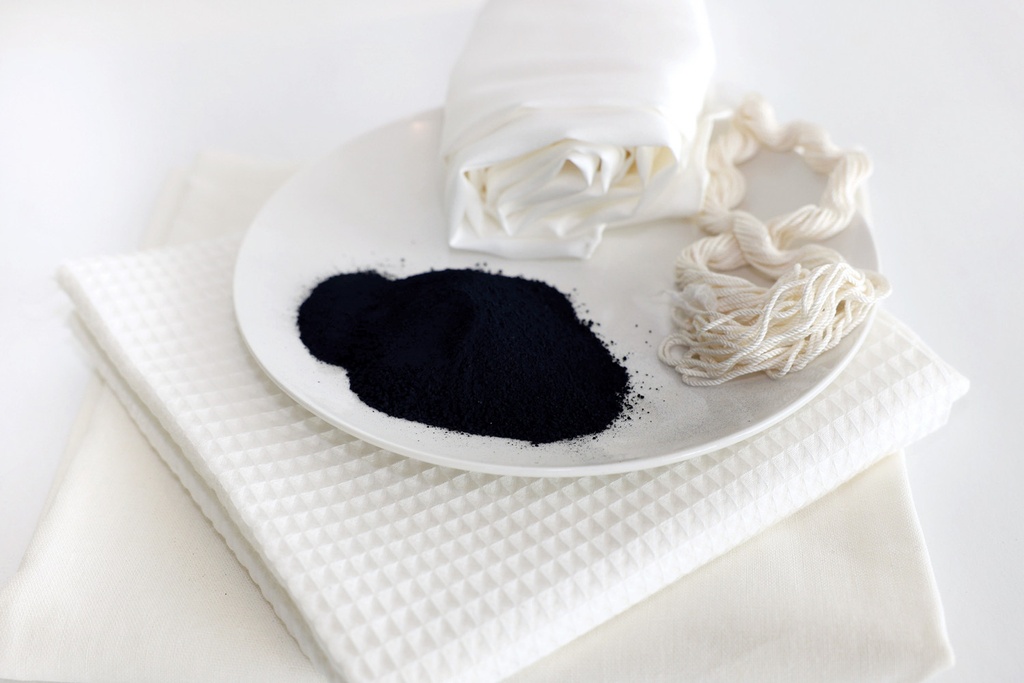 Discover Shibori Book