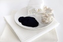 Discover Shibori Book