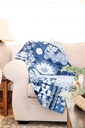 Discover Shibori Book