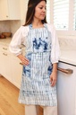 Discover Shibori Book