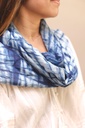 Discover Shibori Book