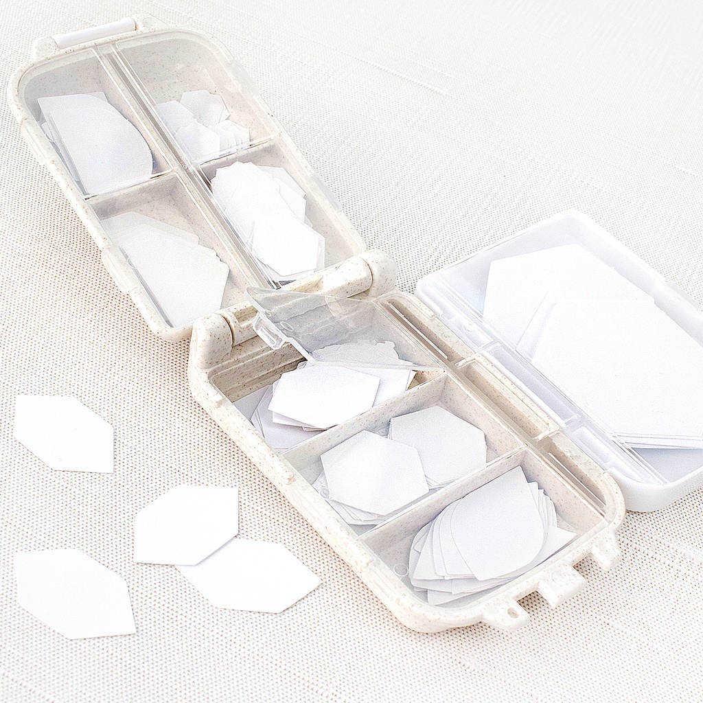 The Stitchcase Mini Organizer