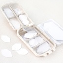 The Stitchcase Mini Organizer
