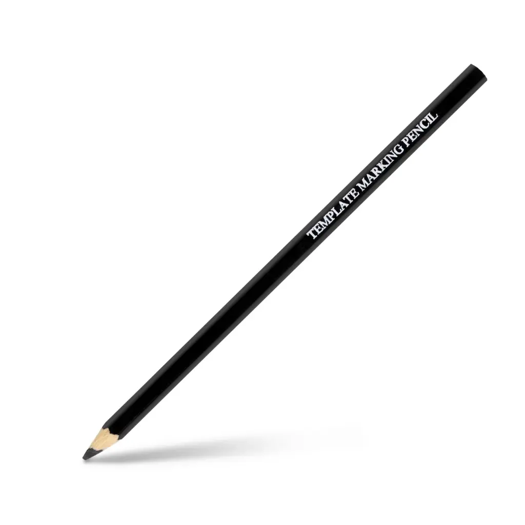 2B, 0.7MM MECHANICAL PENCIL