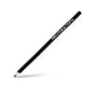 2B, 0.7MM MECHANICAL PENCIL