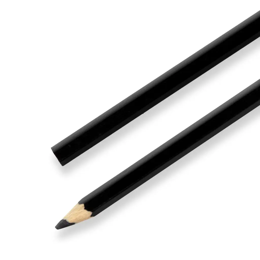 Template Marking pencil