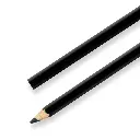 Template Marking pencil