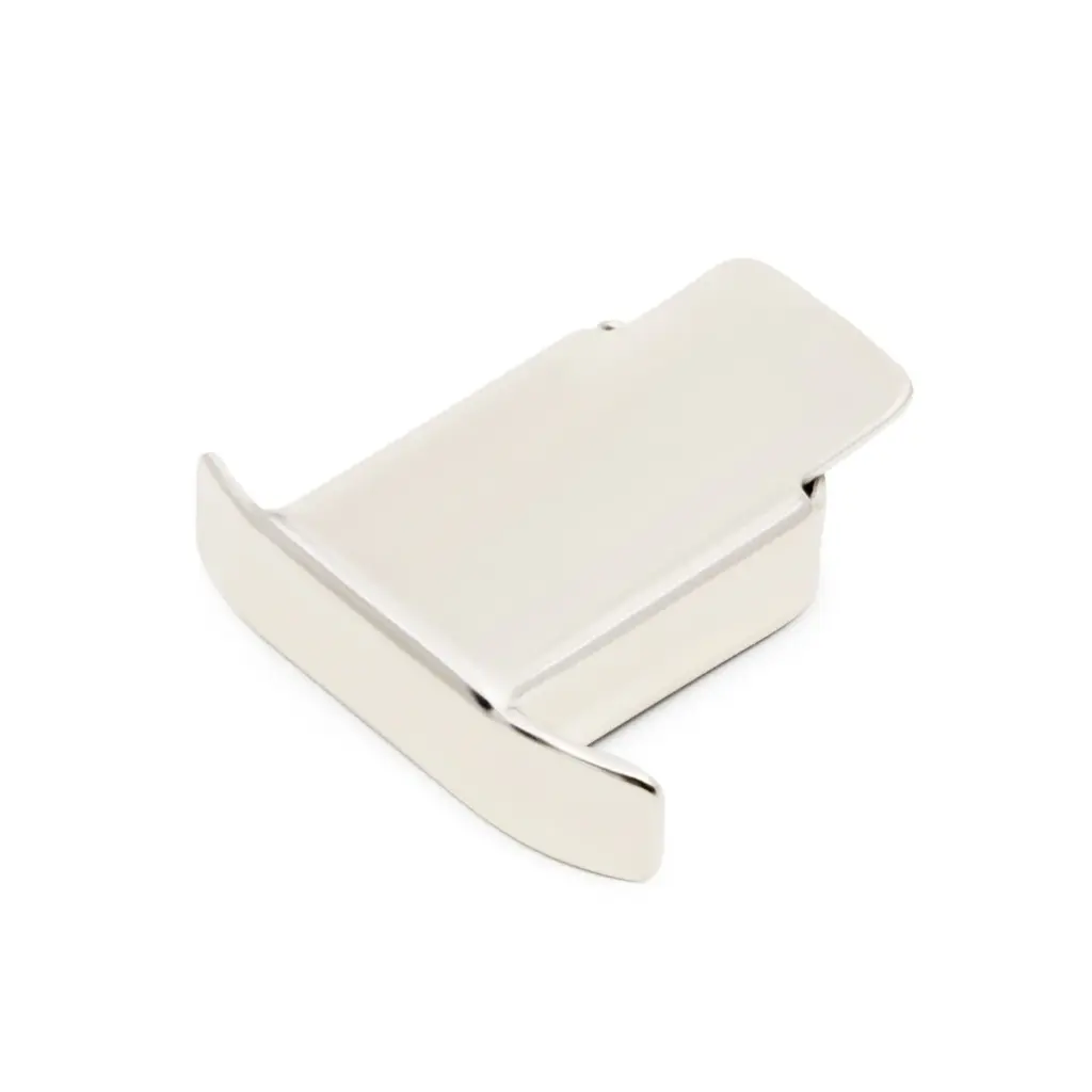 Magnetic Seam Guide