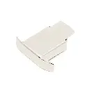 Magnetic Seam Guide