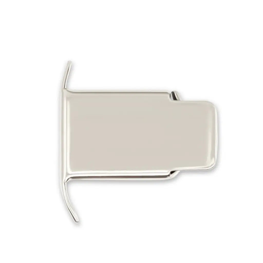 Magnetic Seam Guide