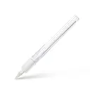Soapstone Marking Pencil, White