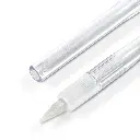 Soapstone Marking Pencil, White