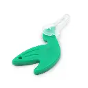 Hummingbird Needle Threader