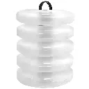 Storage Tower