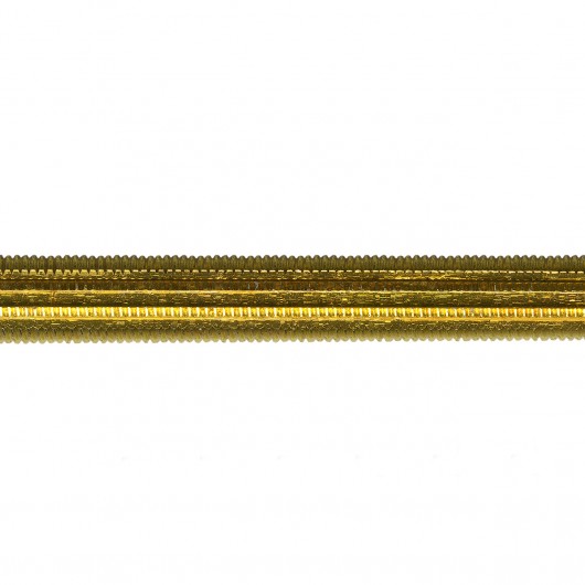 Wool Mat Cleaning Tool
