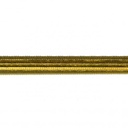 Wool Mat Cleaning Tool
