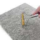 Wool Mat Cleaning Tool