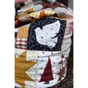 Day 2 - Santa Sack Kit