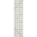 Hot Ruler