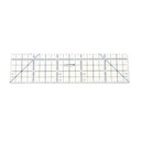 Hot Ruler